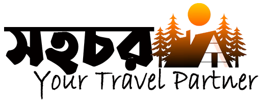 sahacharyourtravelpartner.com